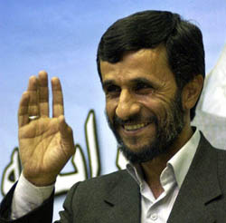  ���帶����ڵ� �̶� �����